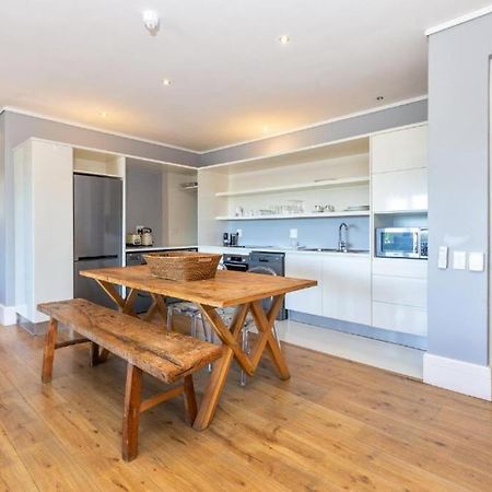 Deluxe Family Suite 105 Knysna Exteriör bild